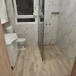 Josip&stella 3* Zadar