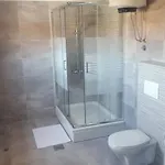 Josip&stella Guest house