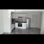 Josip&stella Guest house