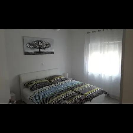 Guest house Josip&stella