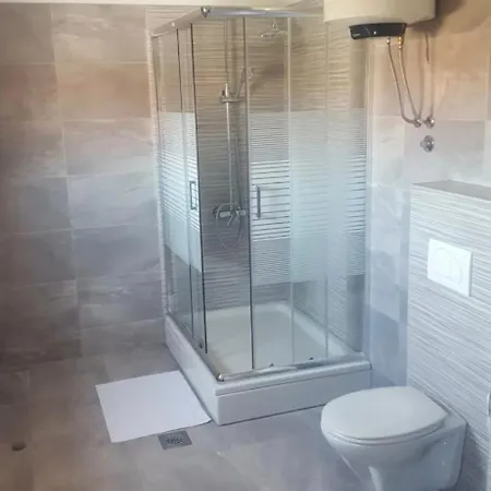 Josip&stella Gasthof