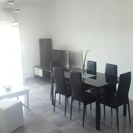 Josip&stella Guest house