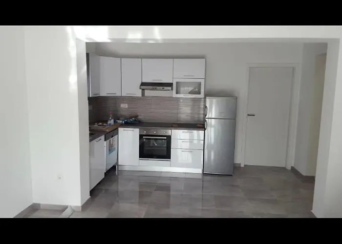 Josip&stella Guest house