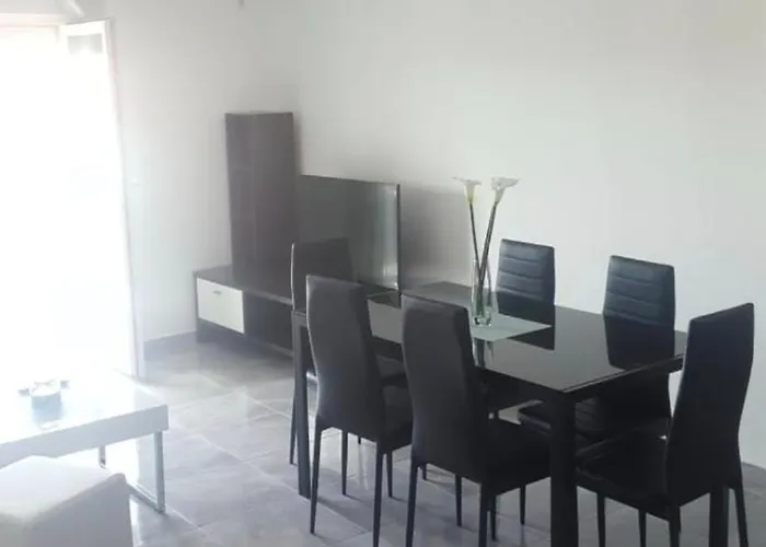 Josip&stella Guest house